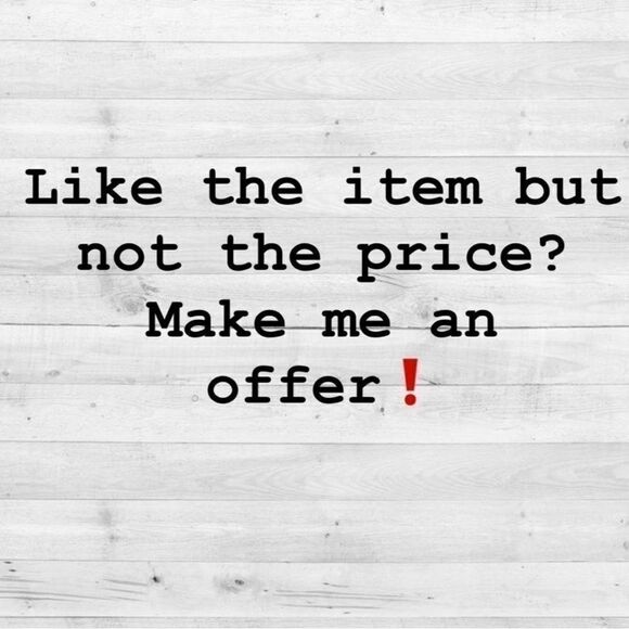 Ina white dress  - Picture 7 of 7